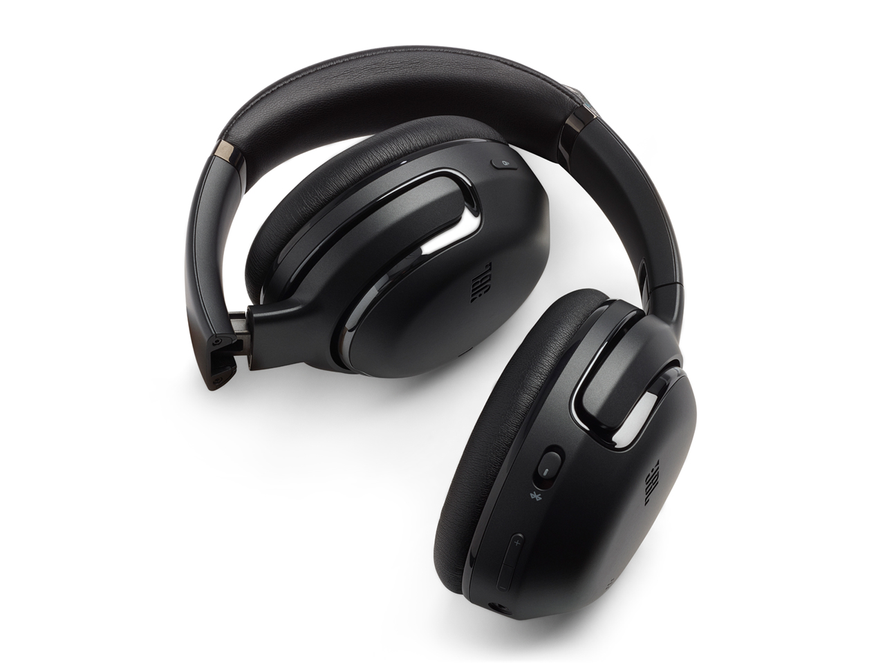 TOUR ONE M2 [�u���b�N]