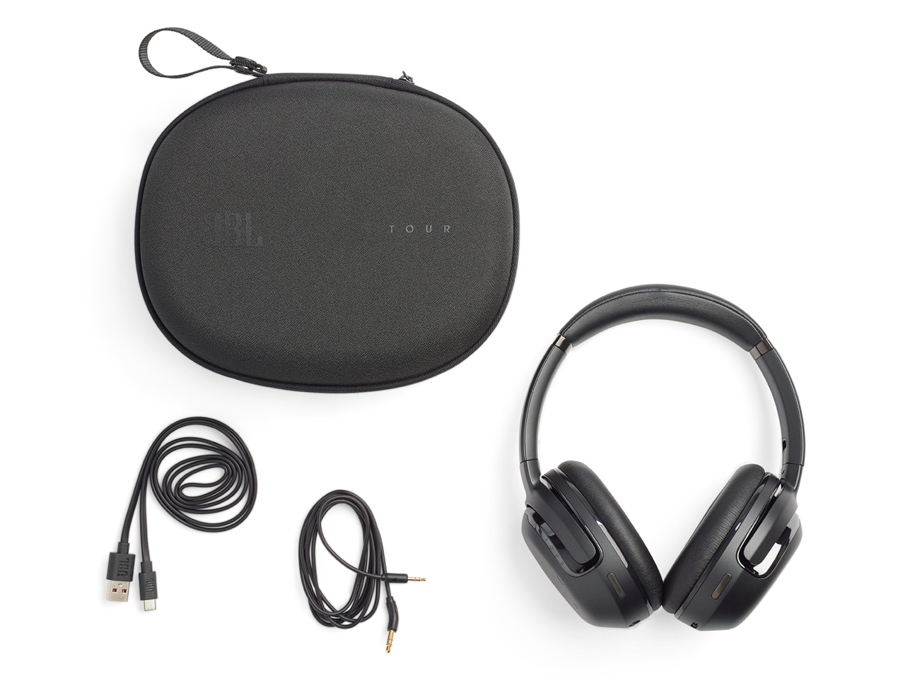 TOUR ONE M2 [�u���b�N]