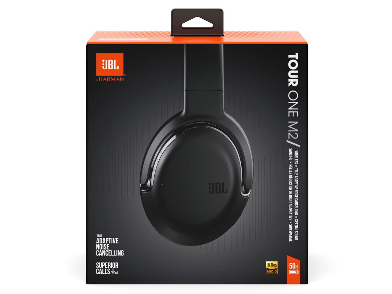 TOUR ONE M2 [�u���b�N]