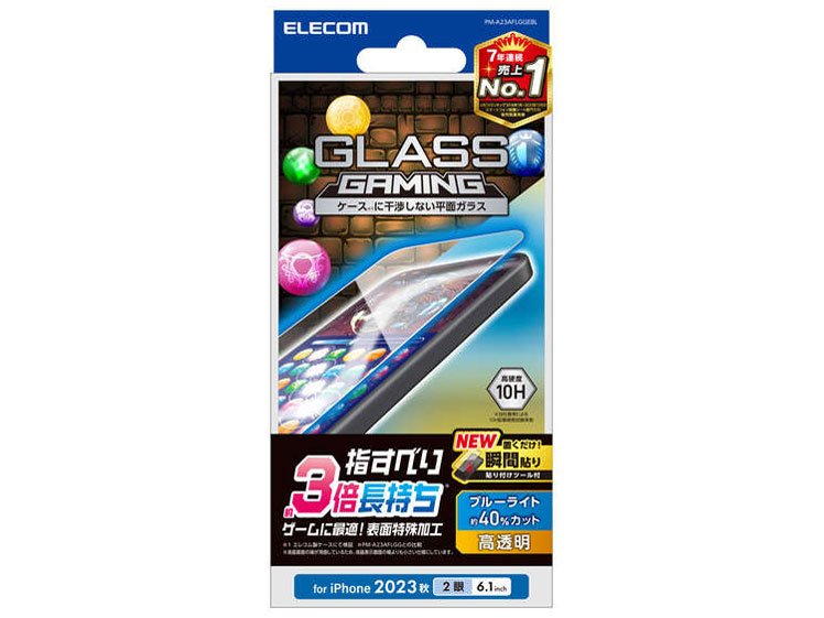 PM-A23AFLGGEBL �̐��i�摜