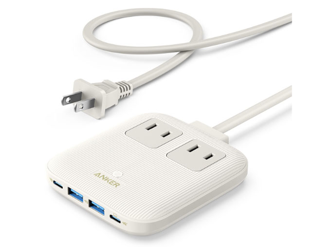 Nano Charging Station A9129N21 [�z���C�g] �̐��i�摜