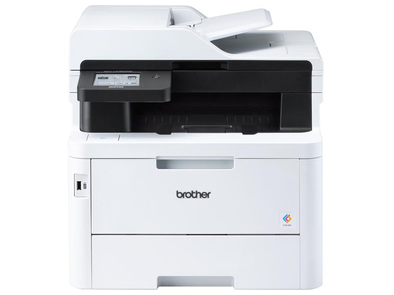 JUSTIO MFC-L3780CDW