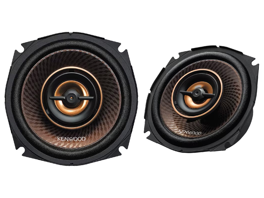 KFC-RS125 �̐��i�摜