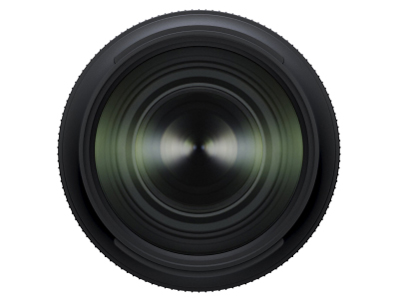 70-180mm F/2.8 Di III VC VXD G2 (Model A065)