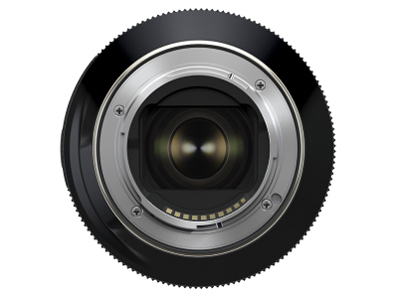 70-180mm F/2.8 Di III VC VXD G2 (Model A065)