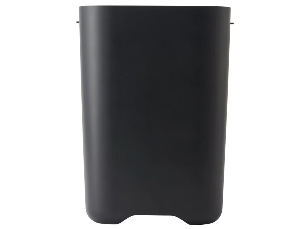 BM-EF38B [�u���b�N]