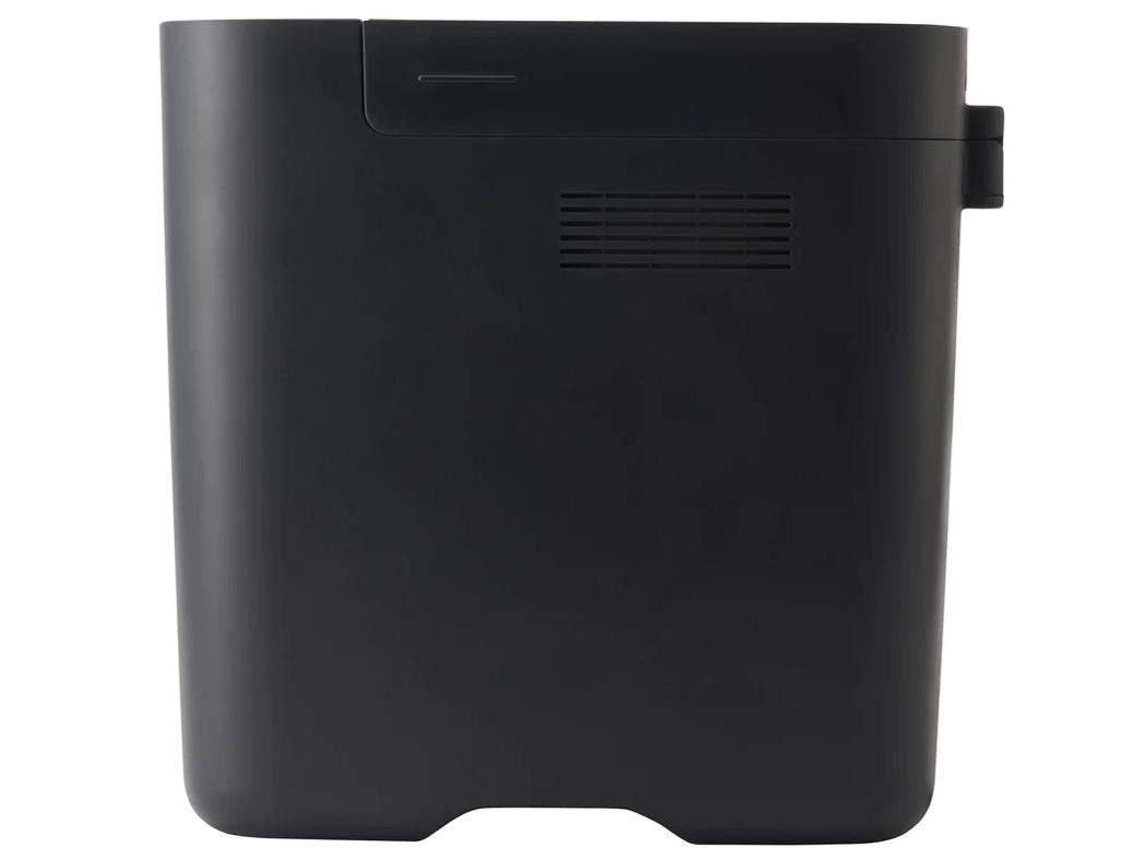 BM-EF38B [�u���b�N]