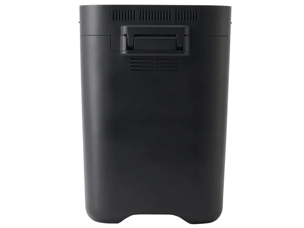 BM-EF38B [�u���b�N]