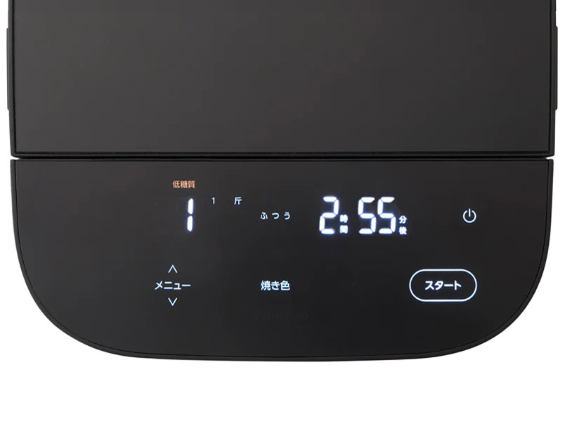 BM-EF38B [�u���b�N]