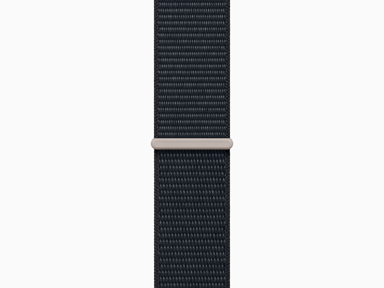 Apple Watch SE ��2���� GPS���f�� 40mm MRE03J/A [�~�b�h�i�C�g�X�|�[�c���[�v]