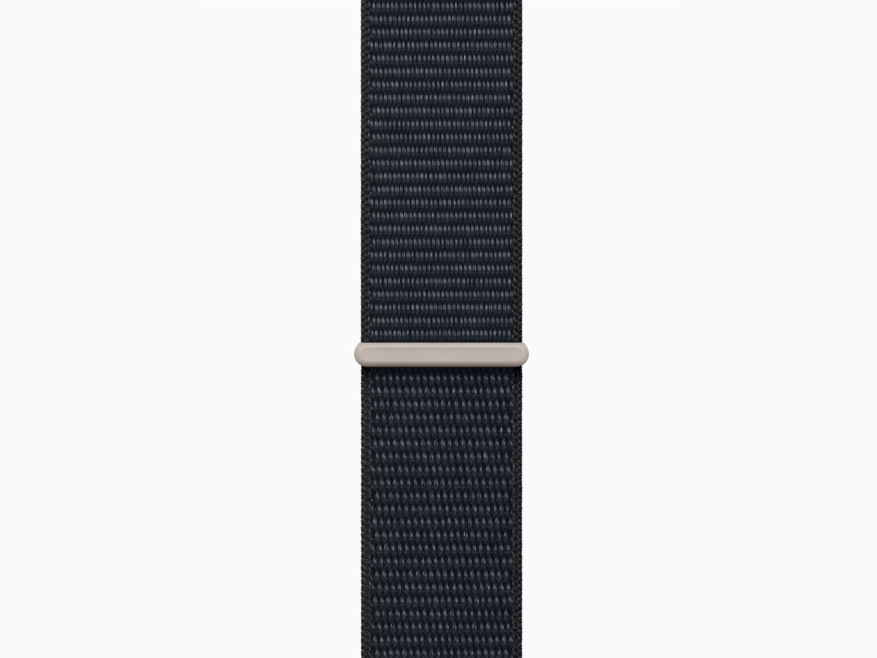 Apple Watch SE ��2���� GPS���f�� 44mm MREA3J/A [�~�b�h�i�C�g�X�|�[�c���[�v]