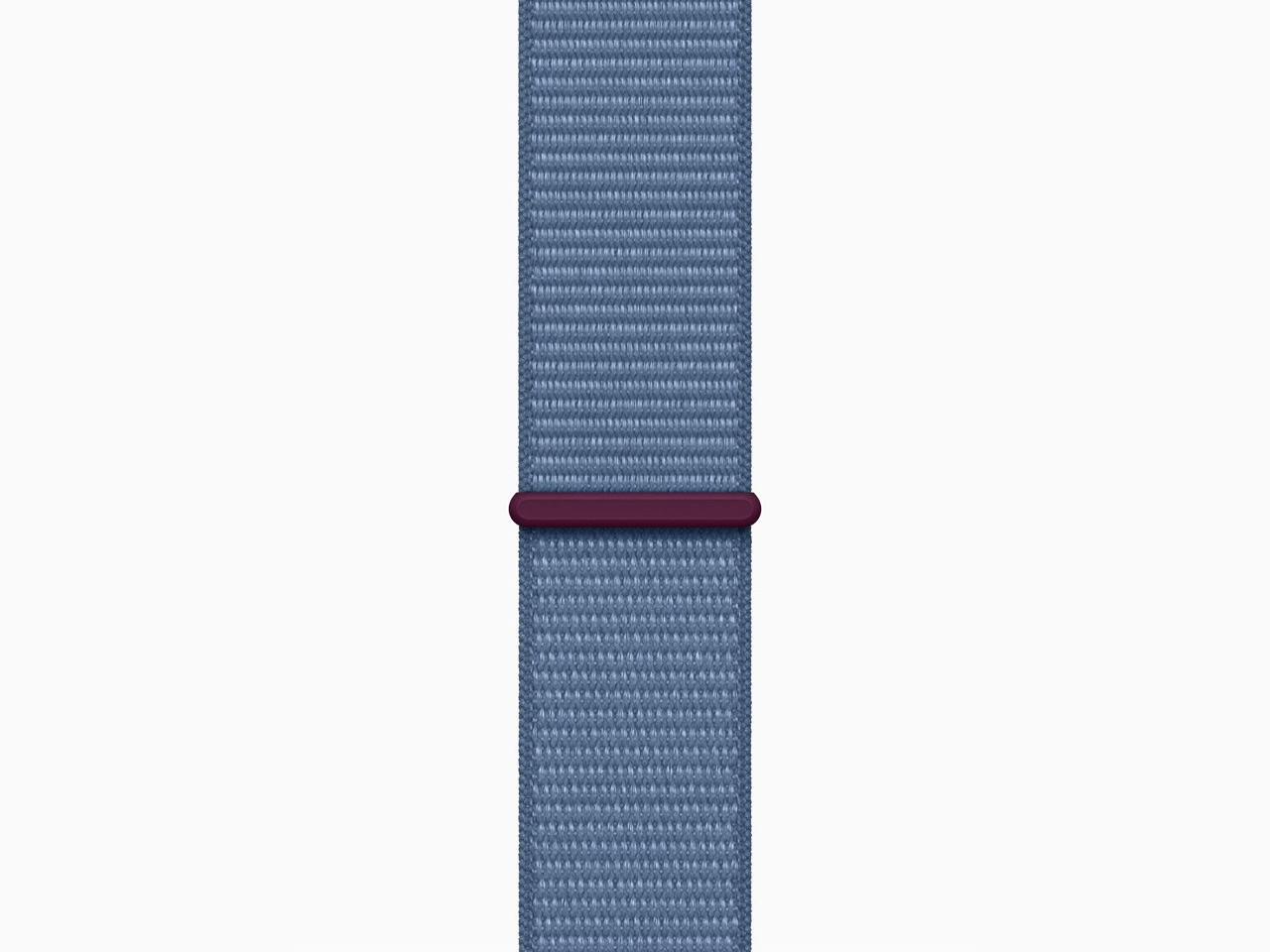 Apple Watch SE ��2���� GPS���f�� 44mm MREF3J/A [�V���o�[/�E�C���^�[�u���[�X�|�[�c���[�v]