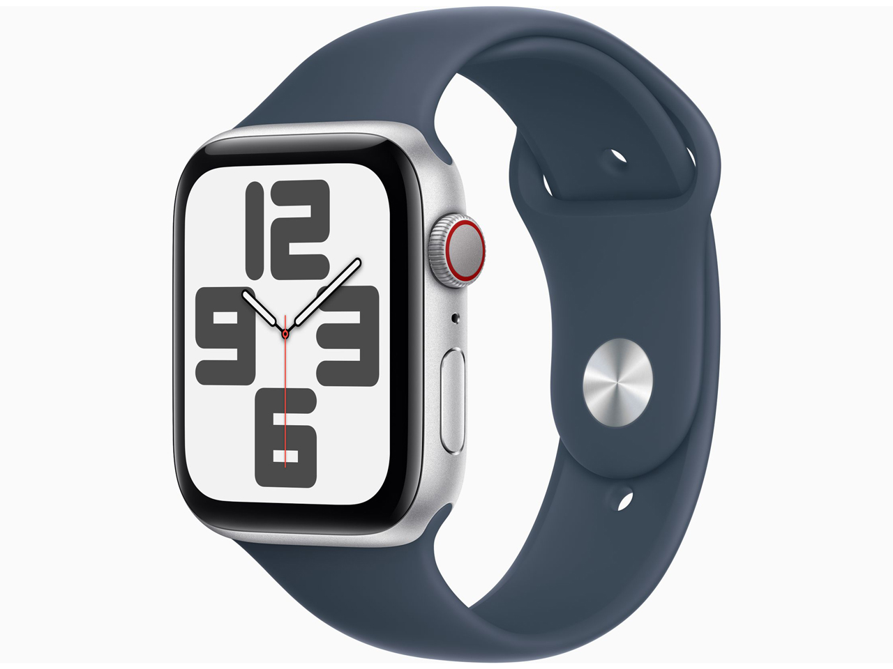 Apple Watch - パイナップル石垣島さん専用Apple Watch SE アップル(Apple) MWX33J/A Apple Watch Series 10（GPS +