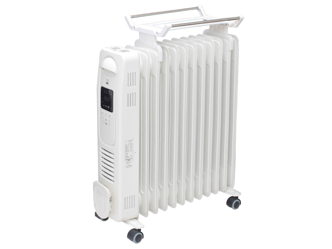 DRC131 �̐��i�摜