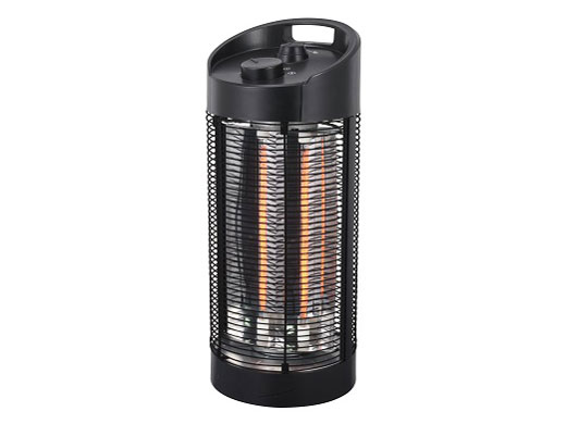 Chrester HEAT-Z-121B [��] �̐��i�摜