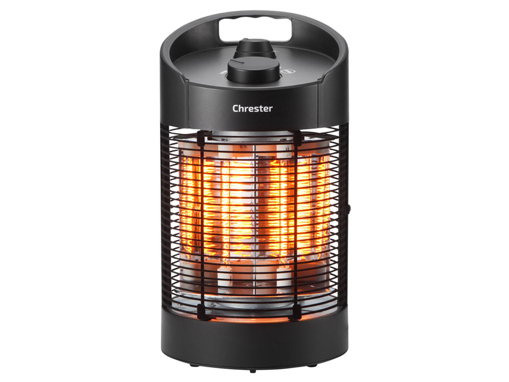 Chrester HEAT-Z-061B [��] �̐��i�摜