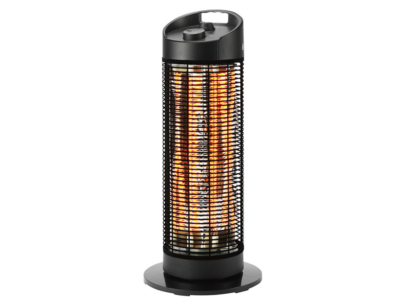 Chrester HEAT-Z-141B [��] �̐��i�摜