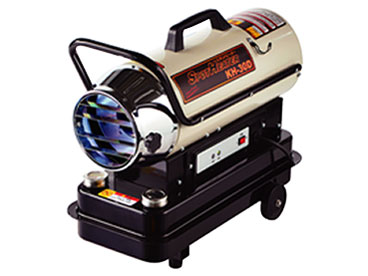 KH-30D �̐��i�摜