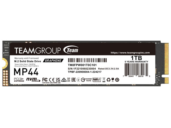 MP44 TM8FPW001T0C101 �̐��i�摜