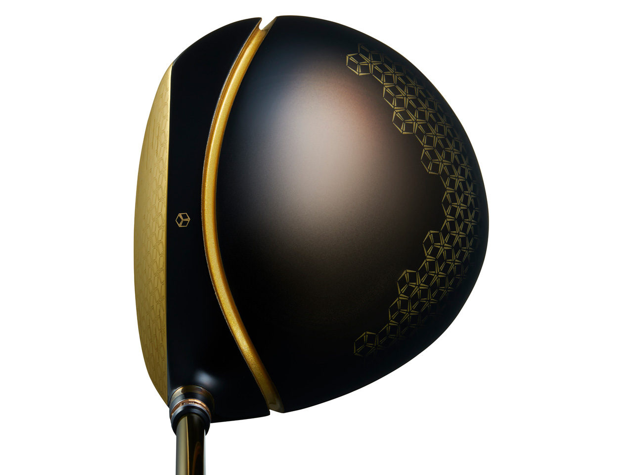 GIII �V�O�l�`���[ �h���C�o�[ ���������f�� [SVF EX V FM-421D �t���b�N�X�FR ���t�g�F10.5]