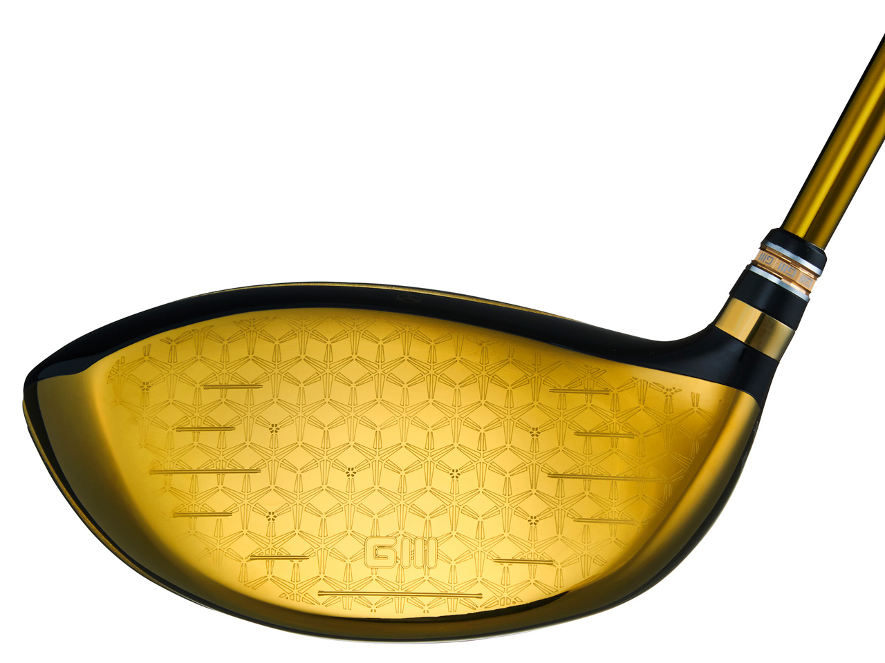 GIII �V�O�l�`���[ �h���C�o�[ ���������f�� [SVF EX V FM-421D �t���b�N�X�FSR ���t�g�F10.5]