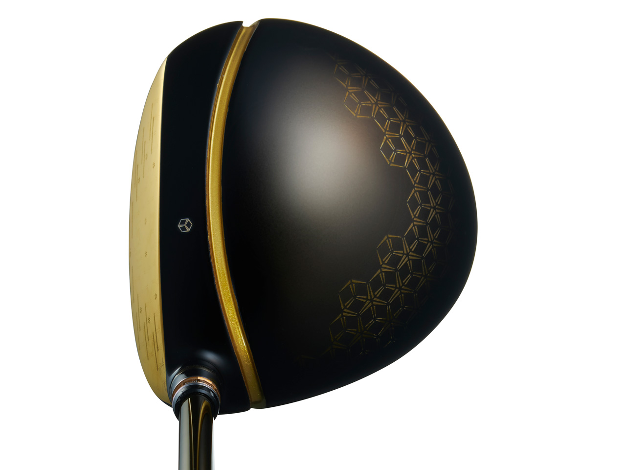 GIII �V�O�l�`���[ �t�F�A�E�F�C�E�b�h ���������f�� #5 [SVF EX V FM-421F �t���b�N�X�FSR]