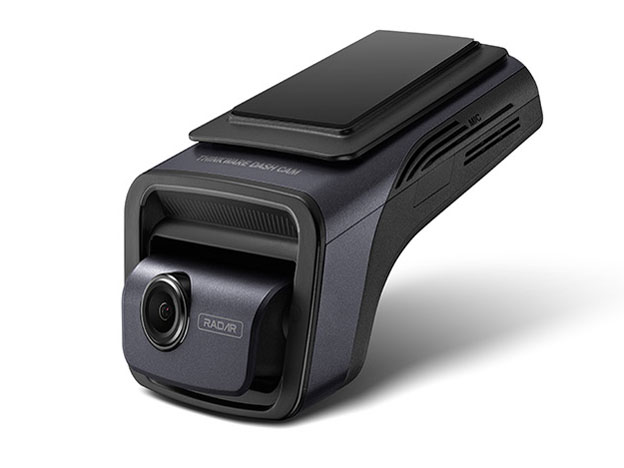 DASH CAM U3000 �̐��i�摜