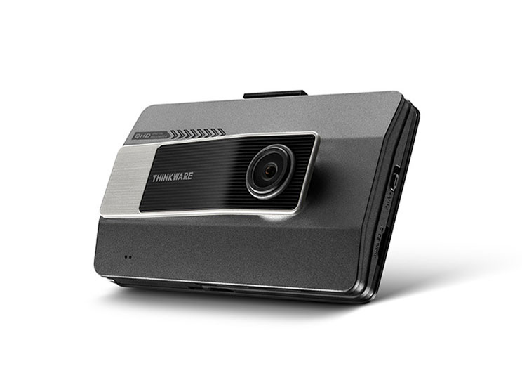 DASH CAM QX100 �̐��i�摜