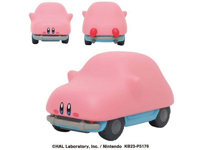 ���̃J�[�r�B �f�B�X�J�o���[ �\�t�r�R���N�V���� ����܂ق��΂� �̐��i�摜