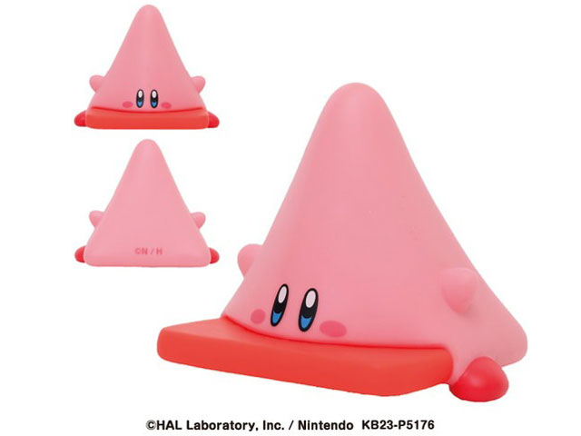 ���̃J�[�r�B �f�B�X�J�o���[ �\�t�r�R���N�V���� ���񂩂��ق��΂� �̐��i�摜