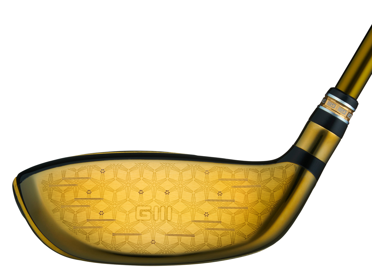 GIII �V�O�l�`���[ ���[�e�B���e�B�[ ���������f�� [SVF EX V FM-421U �t���b�N�X�FSR ���t�g�F20]