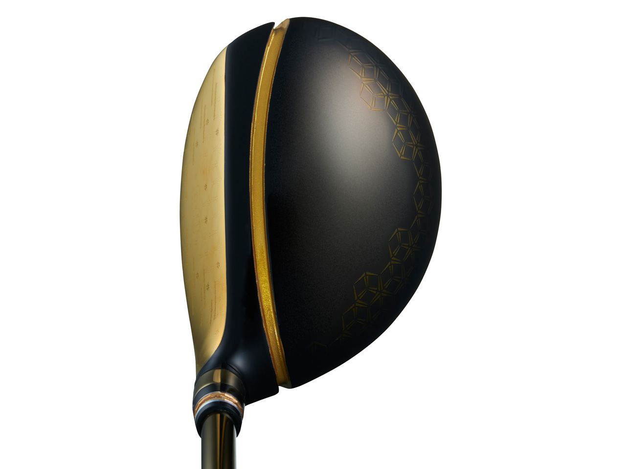 GIII �V�O�l�`���[ ���[�e�B���e�B�[ ���������f�� [SVF EX V FM-421U �t���b�N�X�FSR ���t�g�F23]