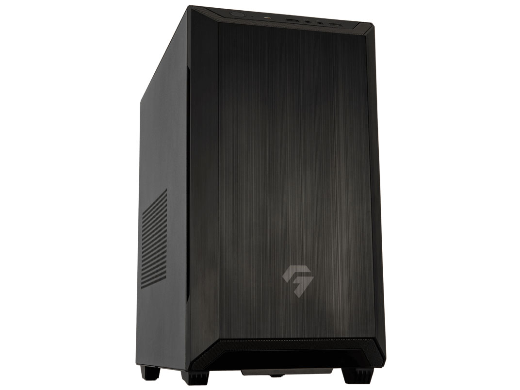 G-GEAR Aim GB5A-A231/B �̐��i�摜