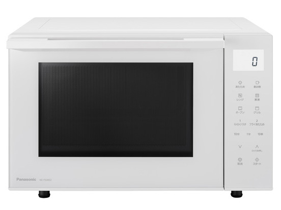 NE-FS30E2-W [�z���C�g] �̐��i�摜