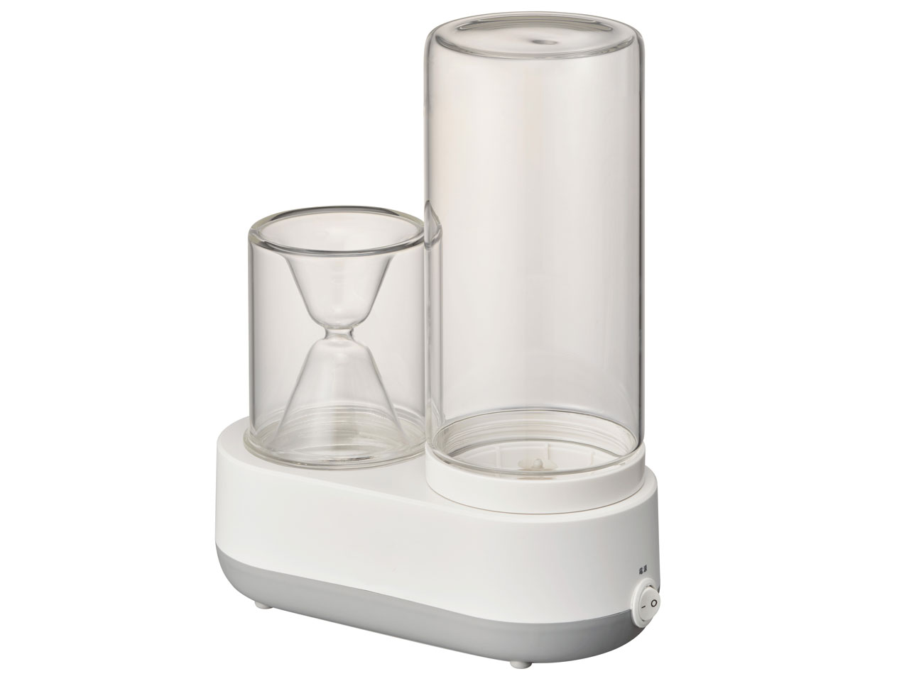 Korobaan200S KSY-201 [�z���C�g] �̐��i�摜