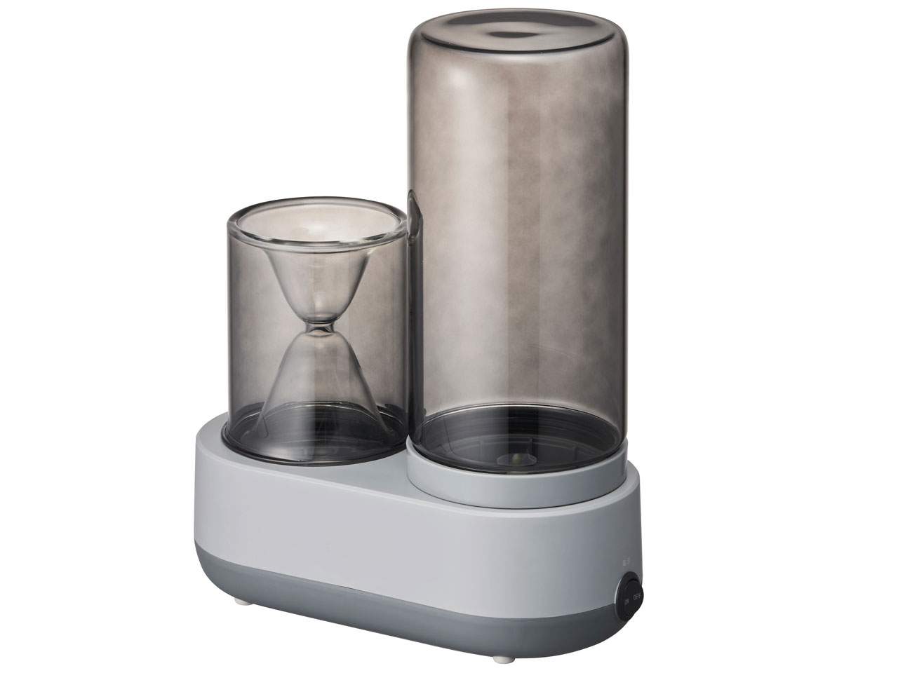 Korobaan200S KSY-201 [�O���[] �̐��i�摜