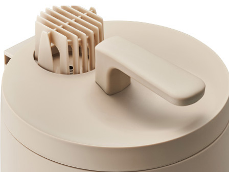 mistone600S KSY-603 [�x�[�W��]