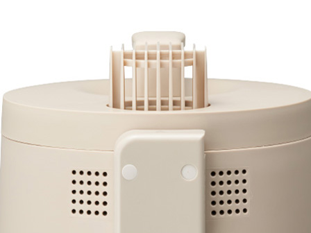 mistone600S KSY-603 [�x�[�W��]