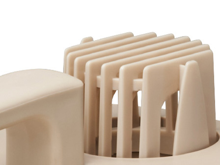 mistone600S KSY-603 [�x�[�W��]