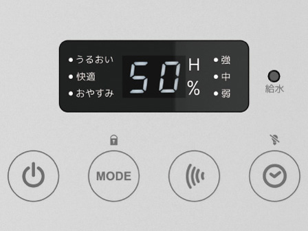 Korobaan400S KSY-401 [�z���C�g]