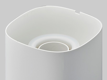 Korobaan400S KSY-401 [�z���C�g]