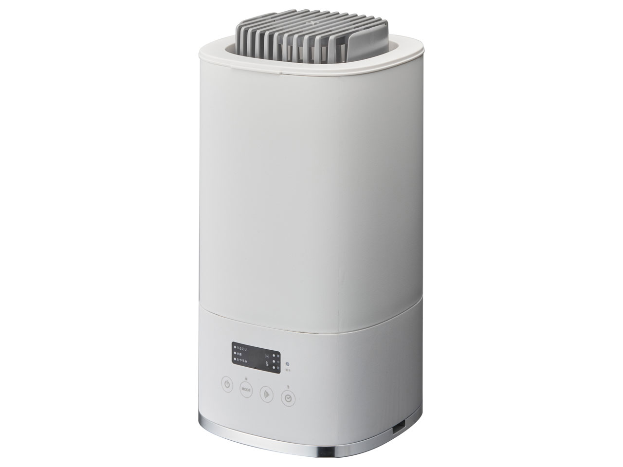 Korobaan400S KSY-401 [�z���C�g] �̐��i�摜