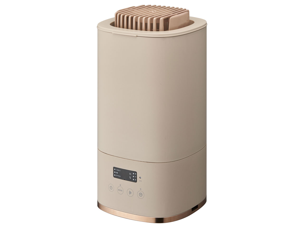 Korobaan400S KSY-401 [�x�[�W��] �̐��i�摜