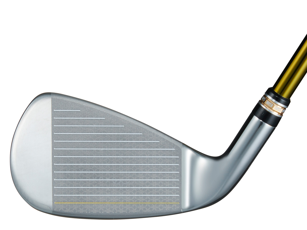 GIII �V�O�l�`���[ �A�C�A�� AW ���������f�� [SVF EX V FM-421I �t���b�N�X�FR]