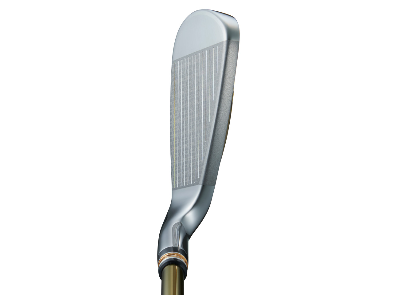 GIII �V�O�l�`���[ �A�C�A�� ���������f�� 5�{�Z�b�g [SVF EX V FM-421I �t���b�N�X�FR]