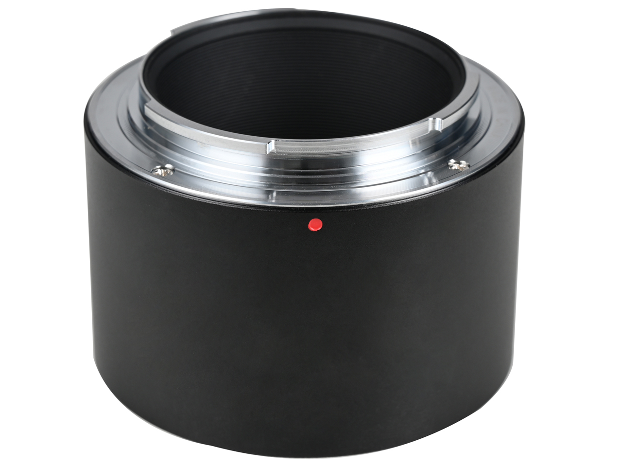 LAOWA Pro2be�p �ϊ��o���l�b�g�}�E���g �\�j�[E�p �̐��i�摜