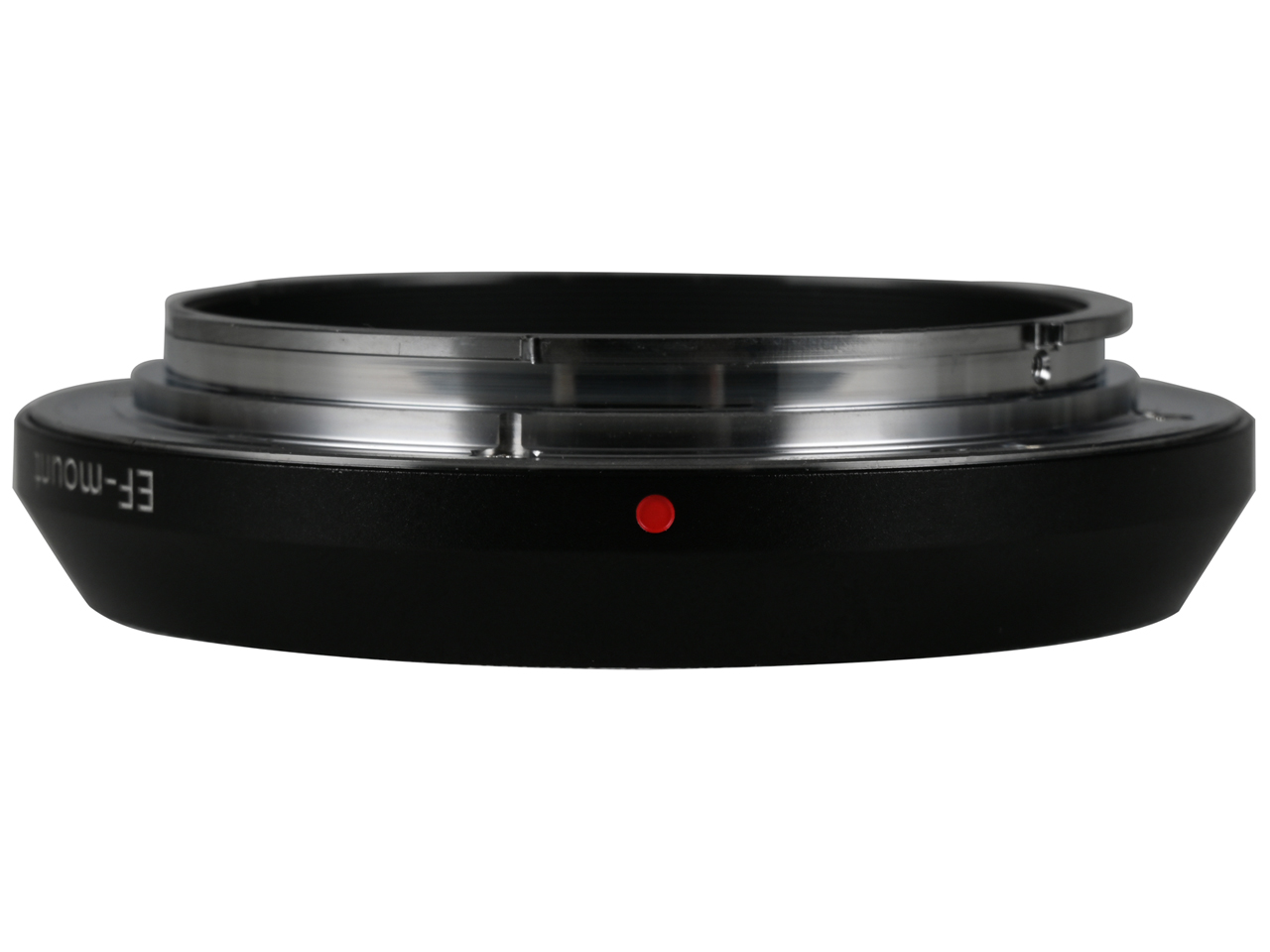 LAOWA Pro2be�p �ϊ��o���l�b�g�}�E���g �L���m���p �̐��i�摜