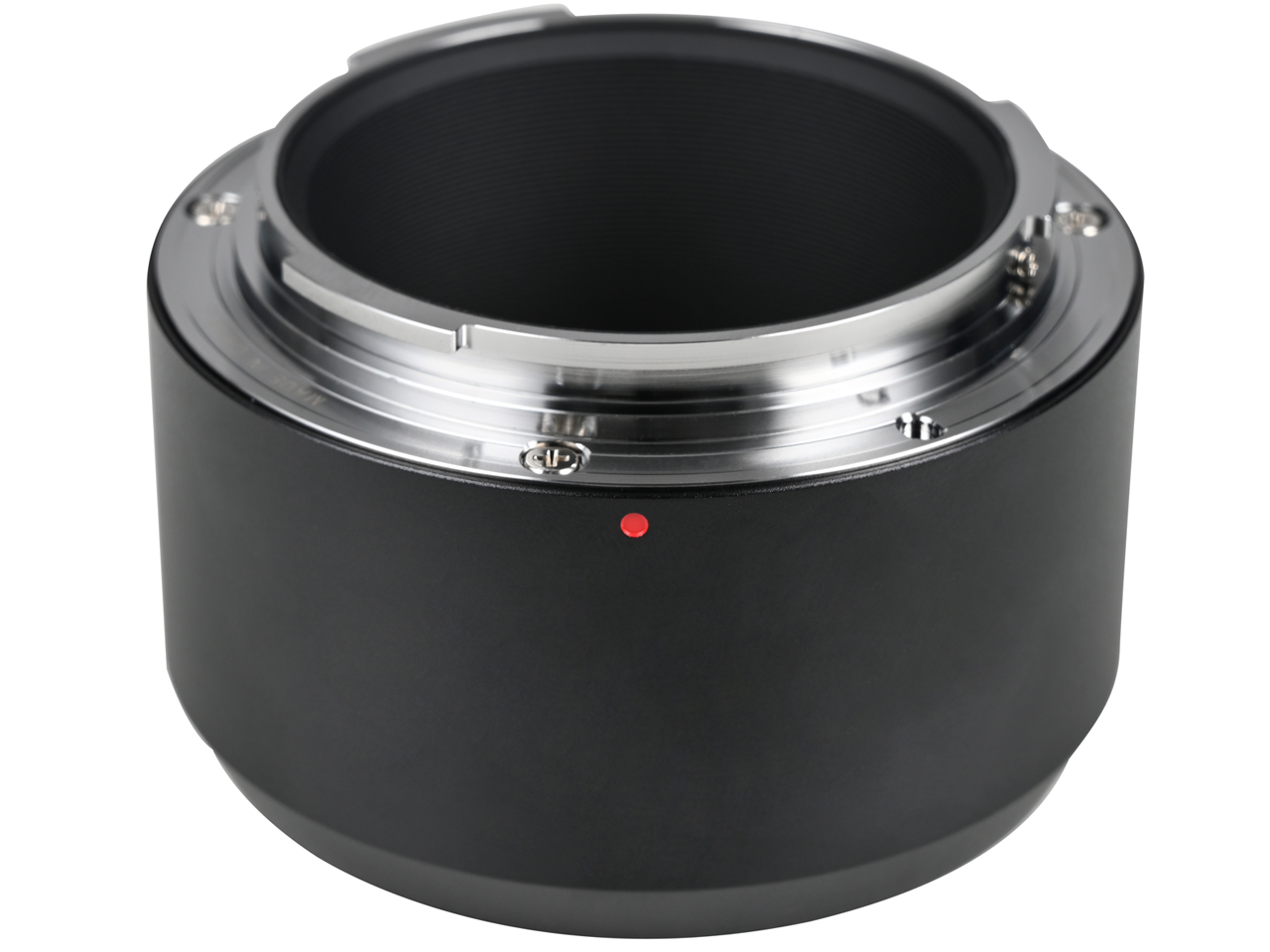 LAOWA Pro2be�p �ϊ��o���l�b�g�}�E���g �L���m��RF�p �̐��i�摜