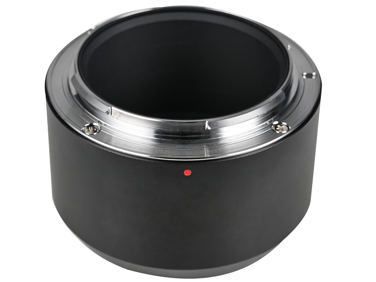 LAOWA Pro2be�p �ϊ��o���l�b�g�}�E���g �j�R��Z�p �̐��i�摜