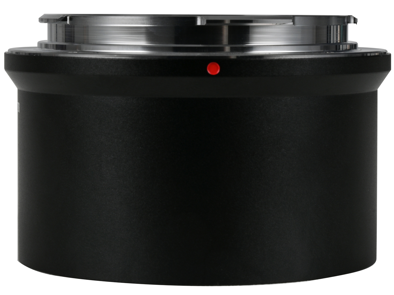 LAOWA Pro2be�p �ϊ��o���l�b�g�}�E���g ���C�JL�p �̐��i�摜